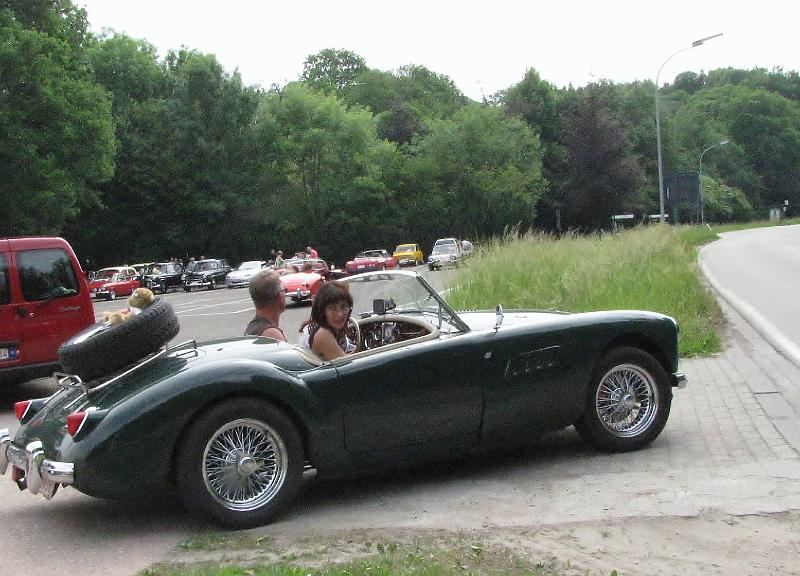 2de Taxandriarit op 6juni 2010, georganiseerd door de Fam. Daamen (51).JPG